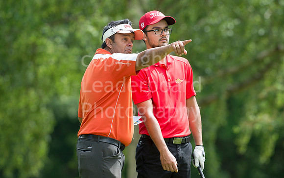 LB_Brabazon_001_64