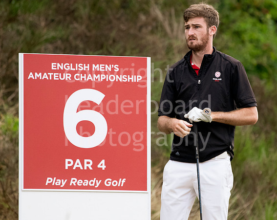 LB_Amateur_Formby_18_0484