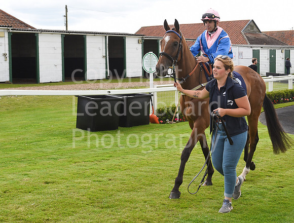 Gt_Yarm_Racing_July_10_-123