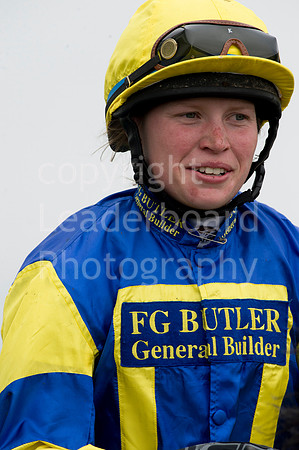 LB_Yarouth_races_2016_0371