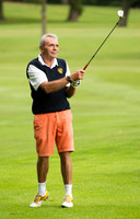 LB_Golf_Week_2015_961