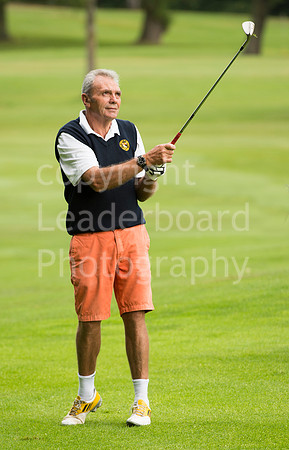 LB_Golf_Week_2015_961