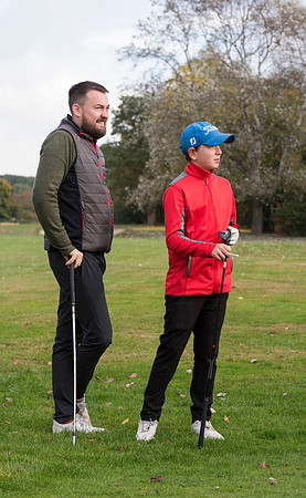 NB_099_Bromley_9_Hole
