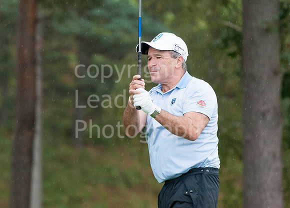 LB_Senior_Mens_County_2014_1799