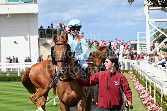 Gt_Yarm_25_Aug_Family_Raceday_2024-12