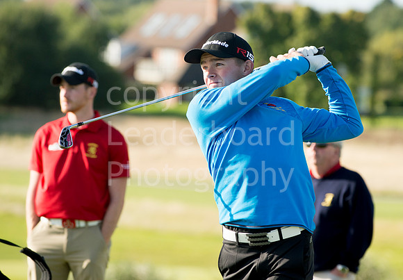 LB_Mens_County_Finals_2015_791