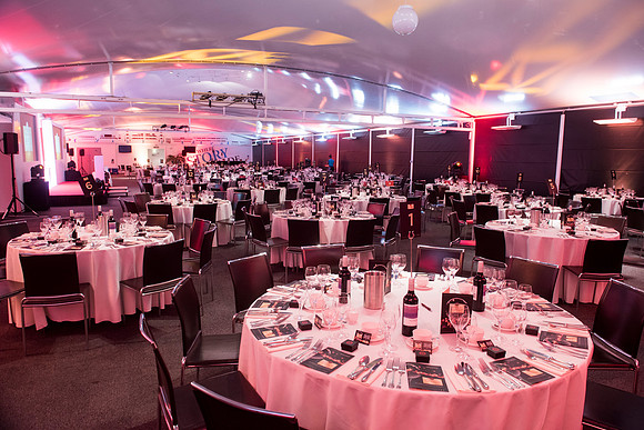LB_2037_EG_Golf_Awards_2017