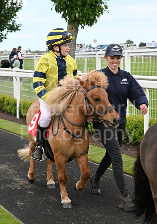 Gt_Yarm_May_27_Shetland_National-13