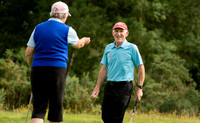 LB_Golf_Week_2015_1861