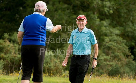 LB_Golf_Week_2015_1861