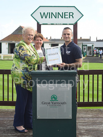 Gt_Yarm_24_Aug_2021_Presentation-7