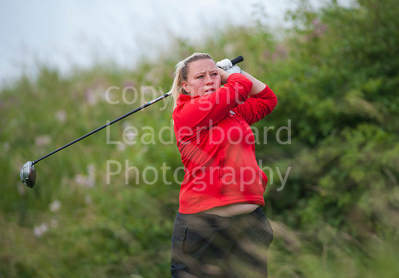 NB_031_ENGLISH_WOMENS_AMATEUR_WEST_LANCS