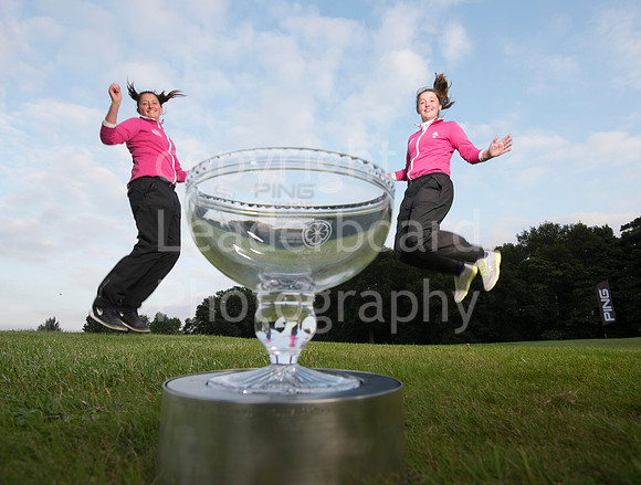 NB_53_Grand_Final_Ping