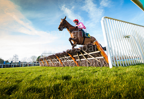 LB_Fakenham_160218_0787