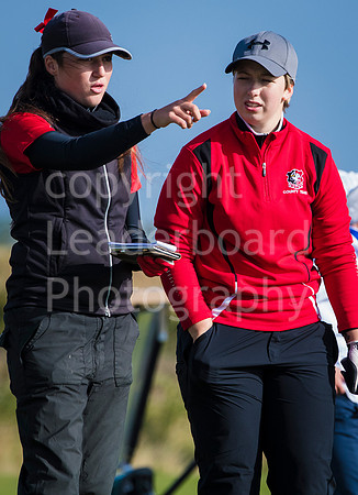 LB_Womens_County_2017_7377