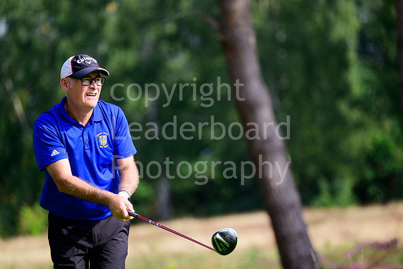 NB_154_Senior_Mens_County_Champion_CHampions_2022