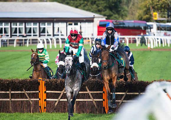 LB_Fakenham_31_18_0566