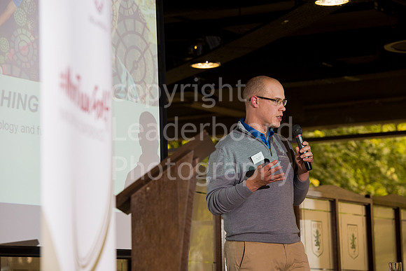 LB_022_More_Than_Golf_Conference