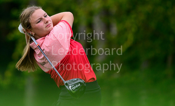 NB_049_English_Women's_Open_2022