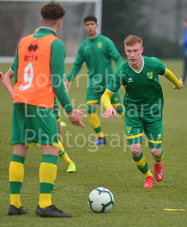 NB_067_NCFC_U18_Brighton