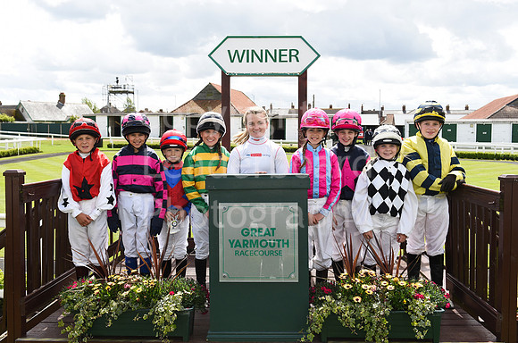 Gt_Yarm_May_27_Shetland_National-54