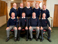 LB_Senior_Mens_County_2014_022