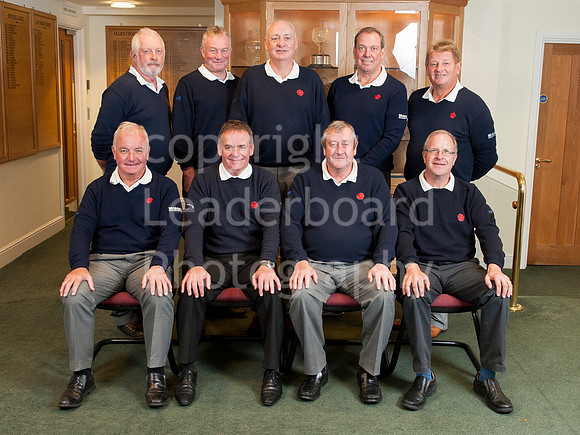 LB_Senior_Mens_County_2014_022