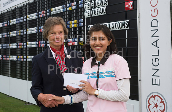 LB_Womens_Stroke_Play_2016_3782