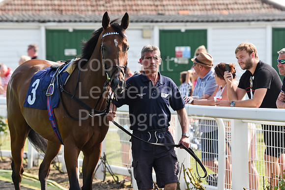 Gt_Yarm_Races_22_July2021-124