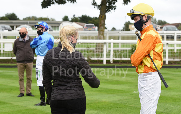 Gt_Yarmouth_Races_230Aug-33