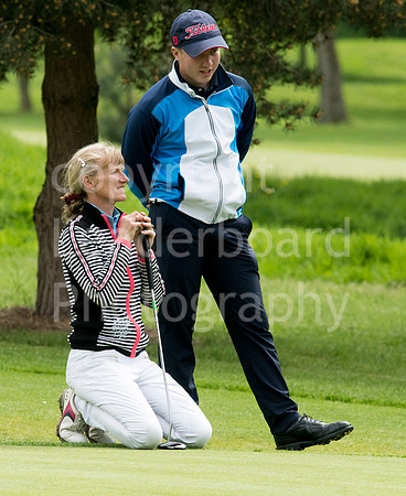 LB_Senior_Women_Staffs_2017_3298