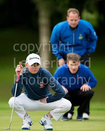 LB_Mens_County_Finals_2016_1770