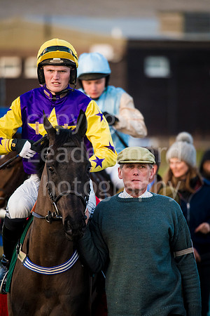 LB_Fakenham_160218_0349