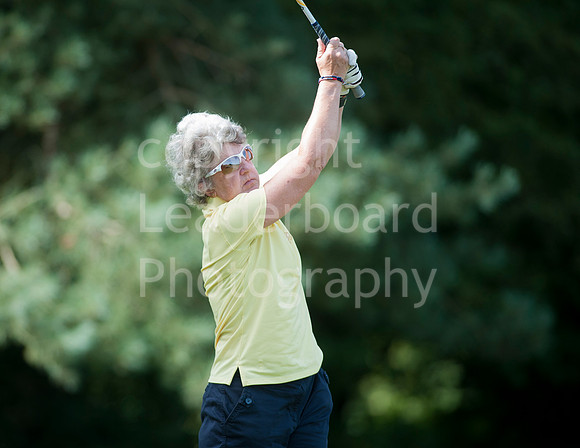 NB_025_National_Pairs_Championship_2016