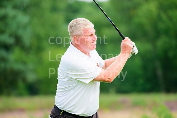 NB_189_Senior_Mens_County_Champion_CHampions_2022