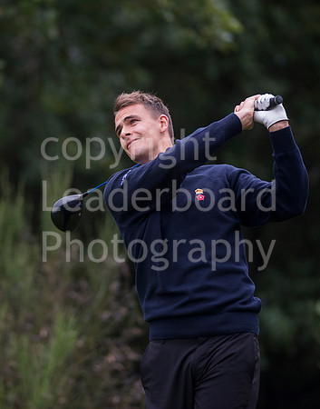 LB_166_County_Champion_Of_Champions