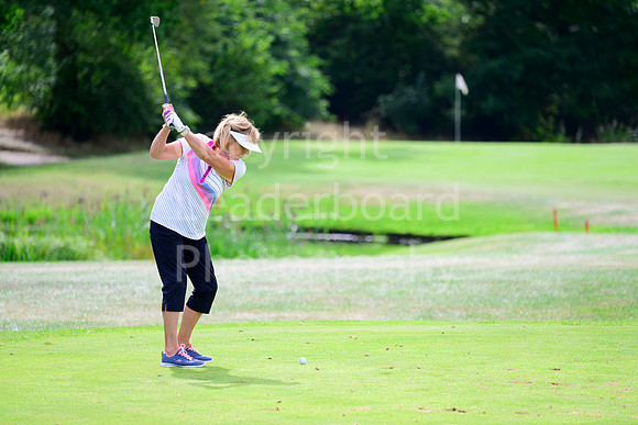 NB_124_Senior_Womens_County_Champion_Of Champions_2022