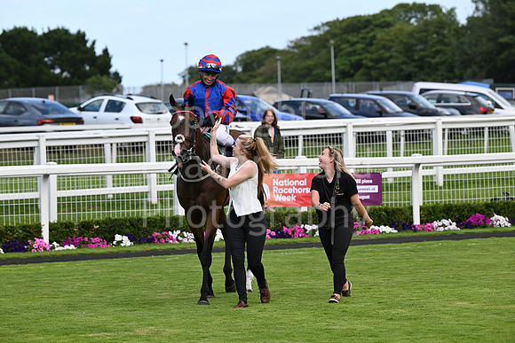 Gt_Yarm_28_July_2025-181