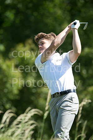 LB_Brabazon_001_33