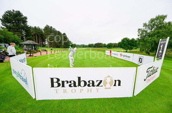 NB_119_Brab_2024