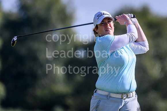 085_ENGLAND_WOMENS_CHAMPS_DAY_2_2019