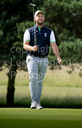 LB_Brabazon_2018_3466
