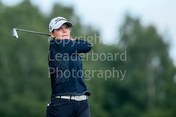 036_ENGLAND_GIRLS_CHAMPS_RD2_2019