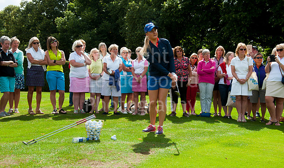 NB_07_Charley_Hull_demo