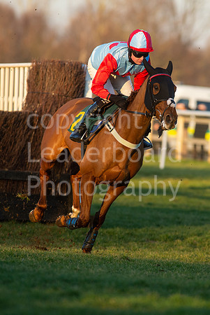 NB_094_Fakenham_Lycetts_Raceday