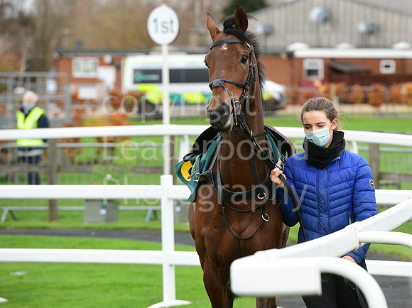 LBP_3641