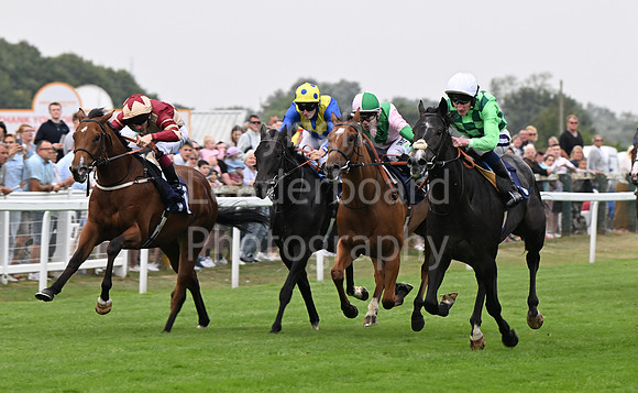 Gt_Yarm_19_Aug_Evening_Race-74