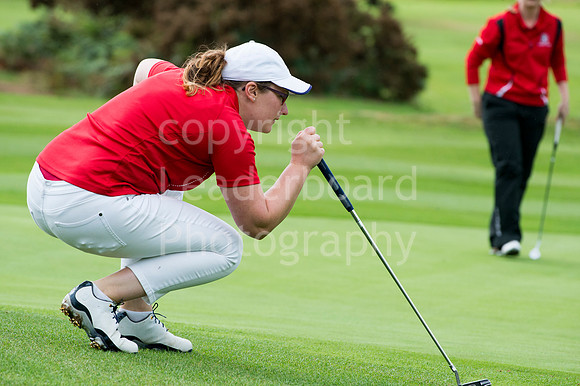 AJ_Womens_County_Finals_2015_1526
