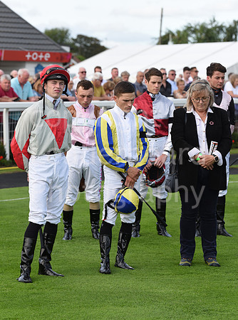 Gt_Yarm_Races_13_Sept8-7