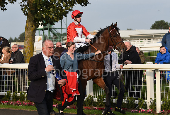 Gt_Yarm_Season_Finale_19Oct_2021-179
